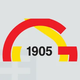 Galatasaray sk